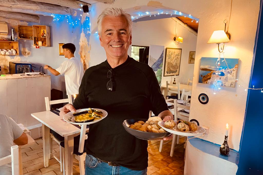 WhatsApp Image 2023-04-01 at 15.02.53