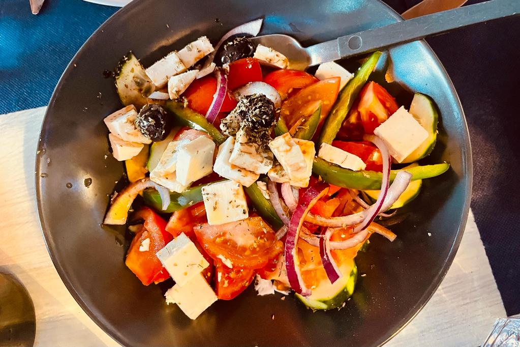 WhatsApp Image 2023-04-01 at 15.03.24