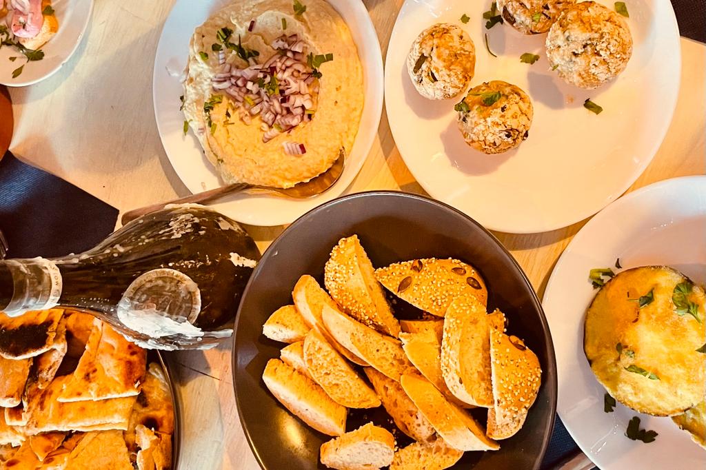 WhatsApp Image 2023-04-01 at 15.04.32