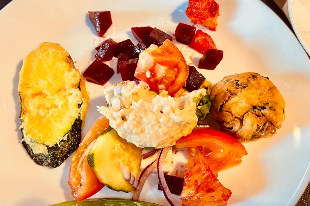 WhatsApp Image 2023-04-01 at 15.05.25