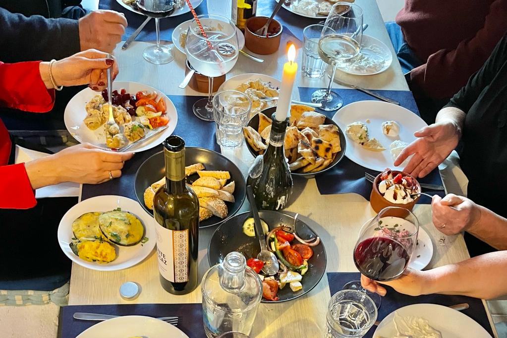 WhatsApp Image 2023-04-01 at 15.47.38