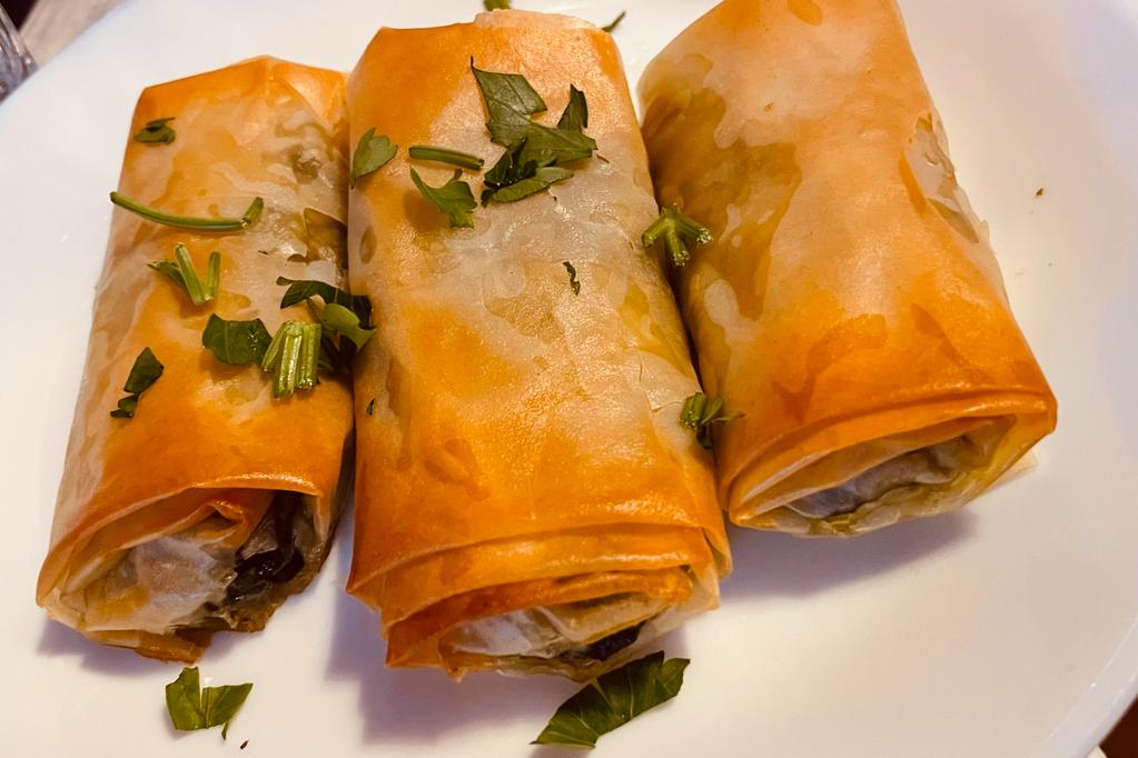 WhatsApp Image 2023-04-01 at 15.48.42