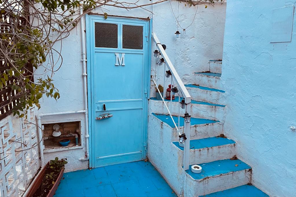 WhatsApp Image 2023-04-01 at 15.49.14