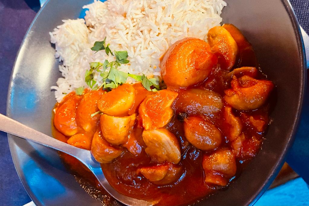 WhatsApp Image 2023-04-01 at 15.49.42