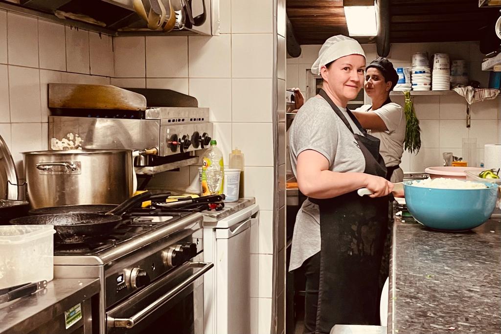 WhatsApp Image 2023-04-01 at 15.50.59