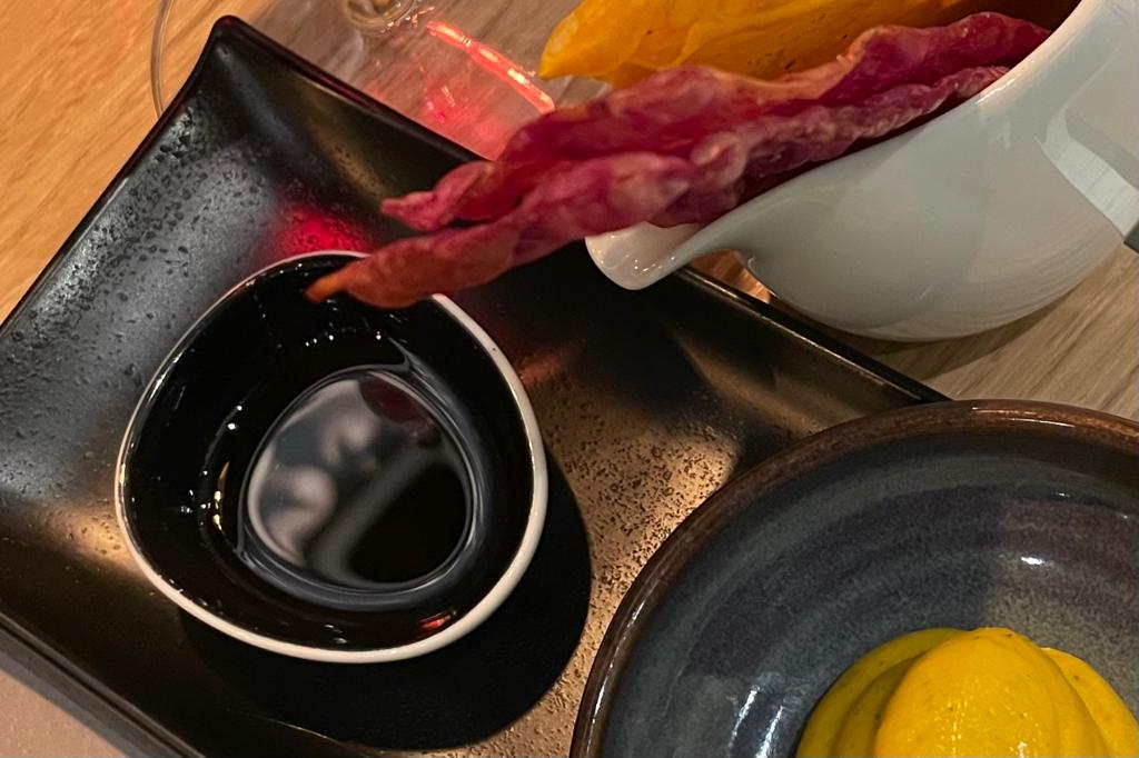 WhatsApp Image 2023-05-09 at 08.50.58