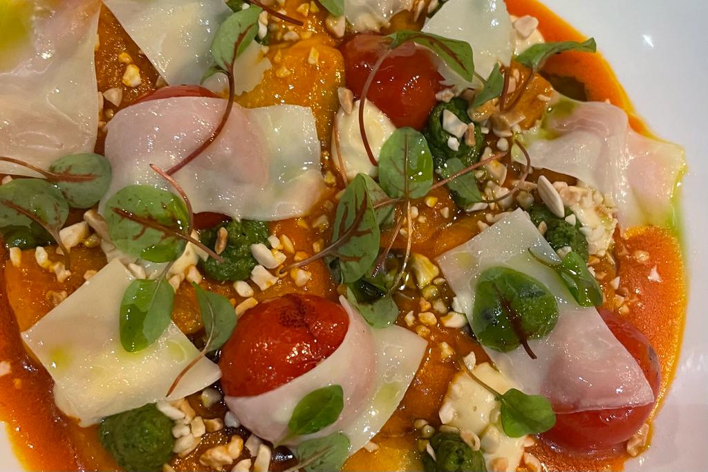 WhatsApp Image 2023-05-09 at 08.52.32