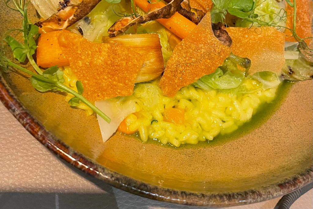 WhatsApp Image 2023-05-09 at 08.53.22