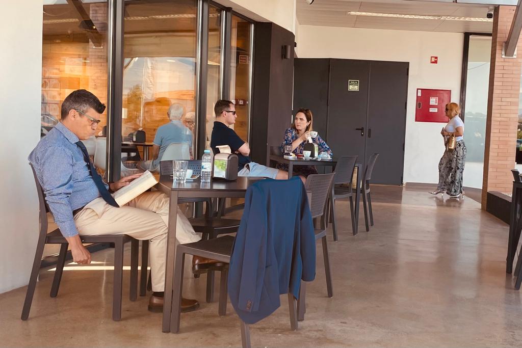 WhatsApp Image 2023-05-18 at 15.43.14