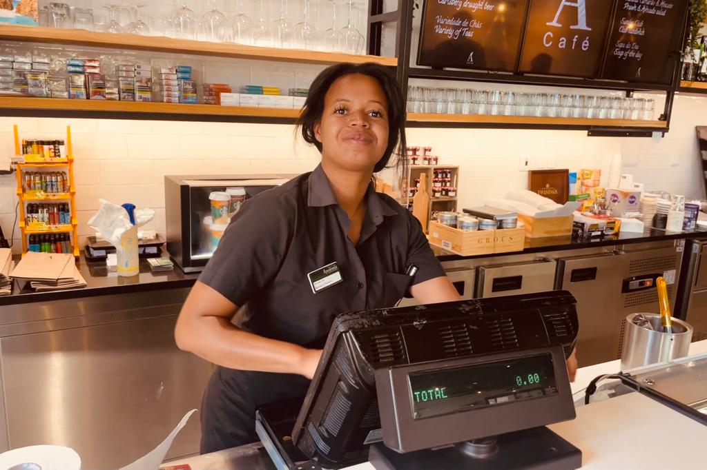 WhatsApp Image 2023-05-18 at 15.43.23