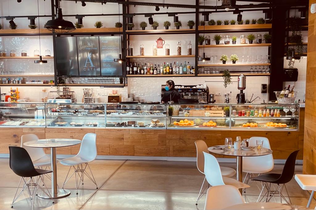 WhatsApp Image 2023-05-18 at 15.47.57