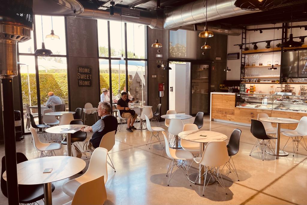 WhatsApp Image 2023-05-18 at 15.48.28