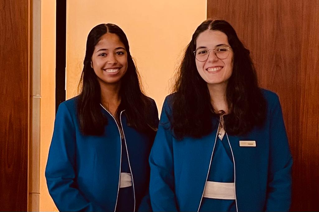 WhatsApp Image 2023-06-18 at 10.48.11