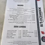 WhatsApp Image 2023-07-03 at 23.04.19 (1)