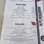 WhatsApp Image 2023-07-03 at 23.04.19