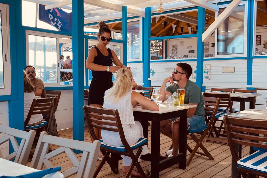 WhatsApp Image 2023-07-03 at 23.04.54