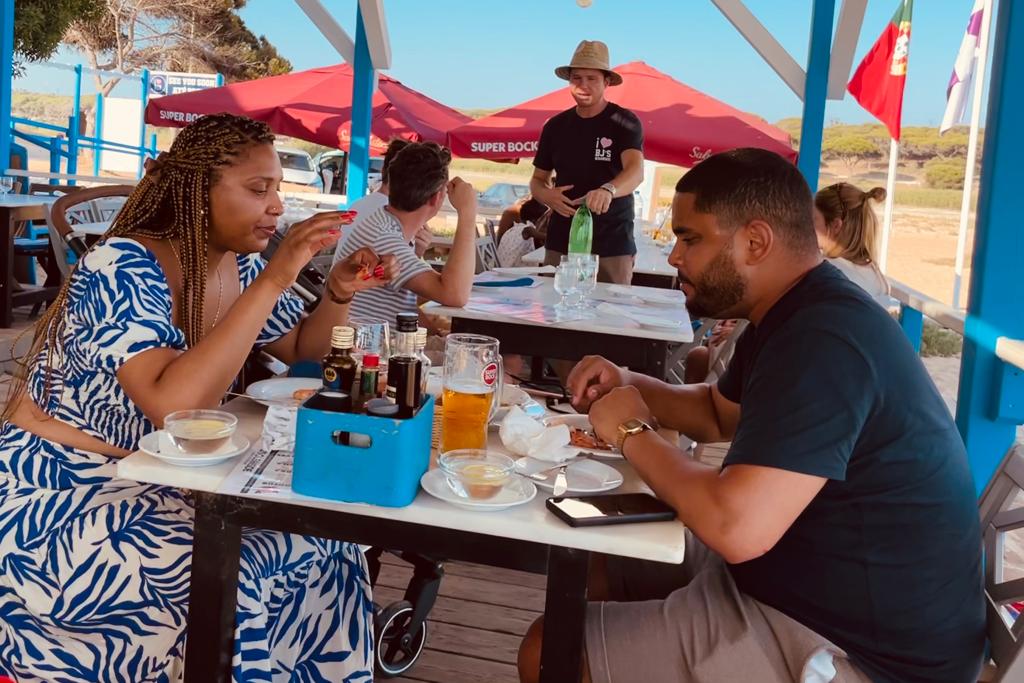 WhatsApp Image 2023-07-03 at 23.06.09