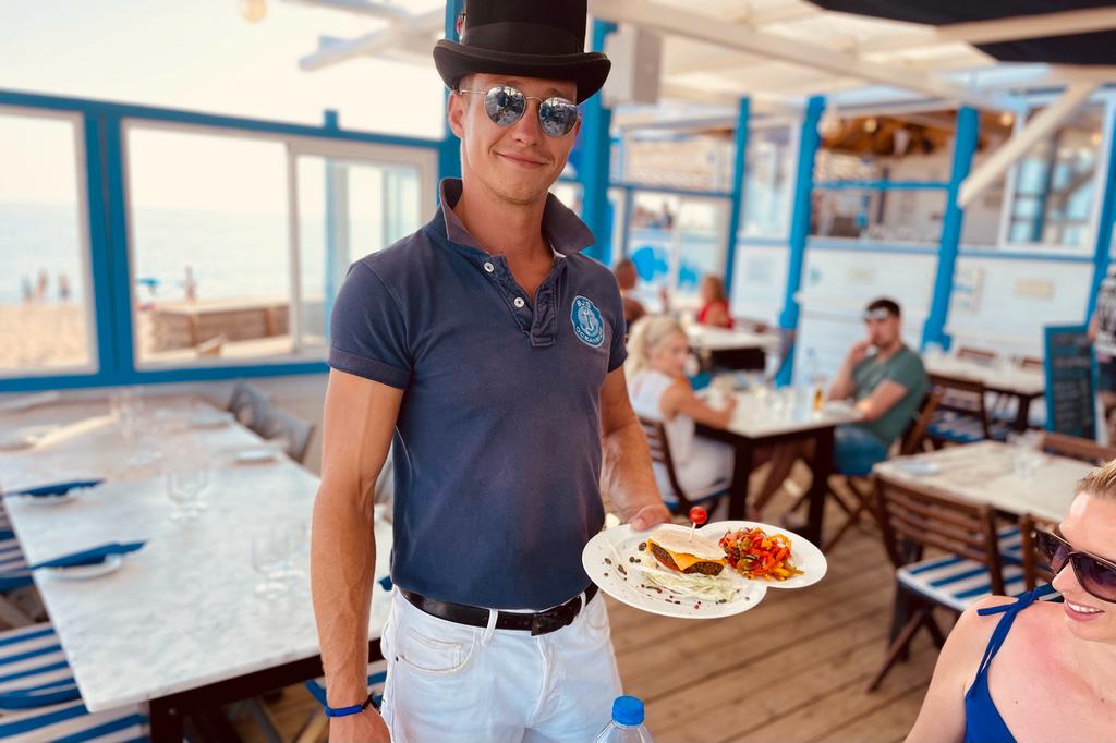 WhatsApp Image 2023-07-03 at 23.07.16