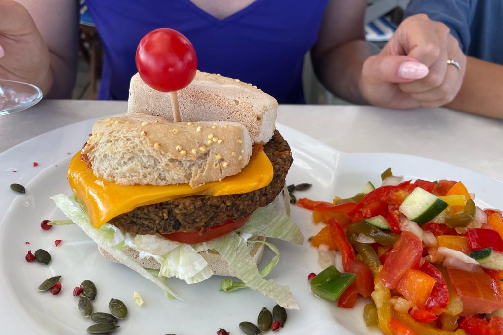 WhatsApp Image 2023-07-03 at 23.07.38