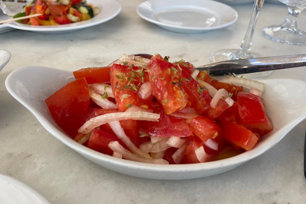 WhatsApp Image 2023-07-03 at 23.07.57