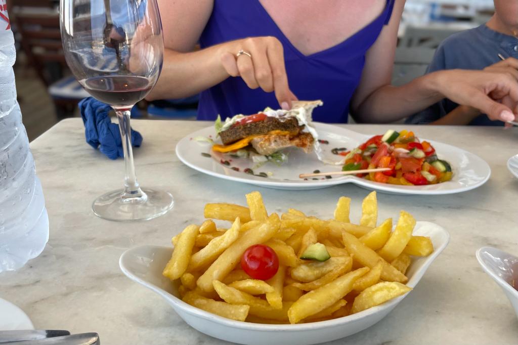 WhatsApp Image 2023-07-03 at 23.08.39