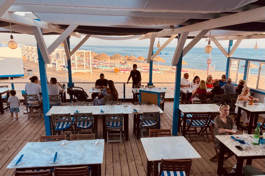 WhatsApp Image 2023-07-03 at 23.10.21