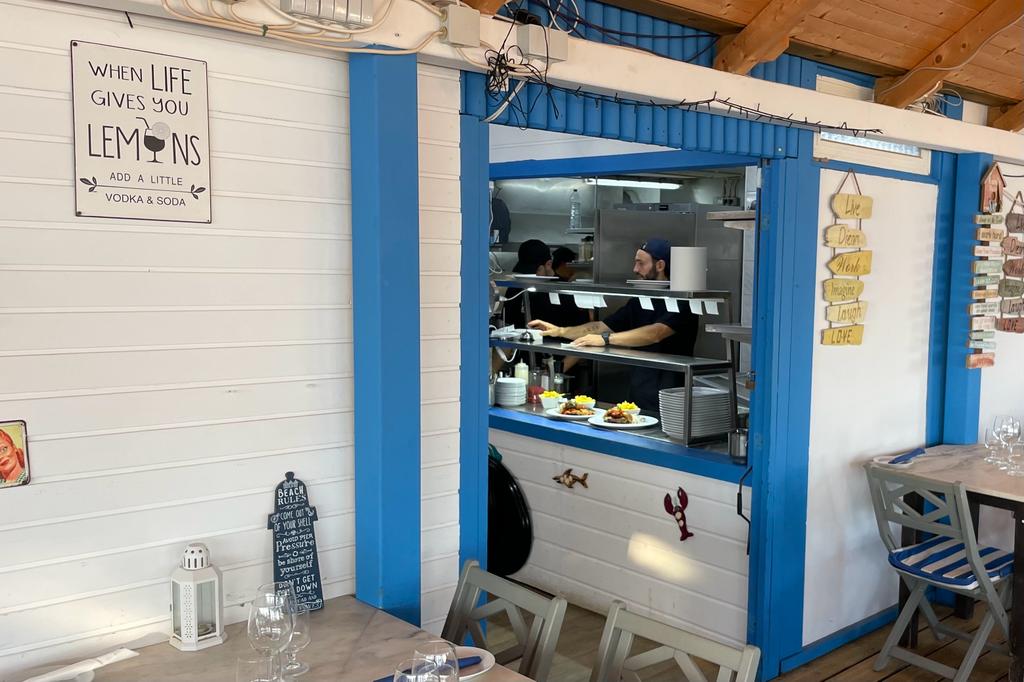 WhatsApp Image 2023-07-03 at 23.11.26