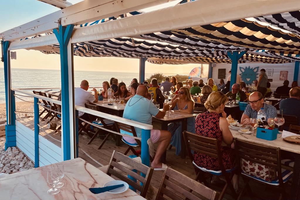 WhatsApp Image 2023-07-03 at 23.13.29