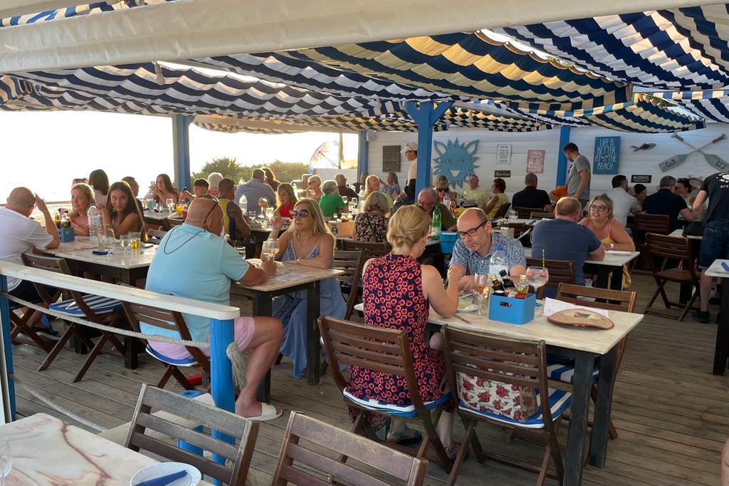 WhatsApp Image 2023-07-03 at 23.14.19