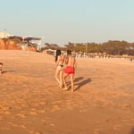 WhatsApp Image 2023-07-03 at 23.17.15