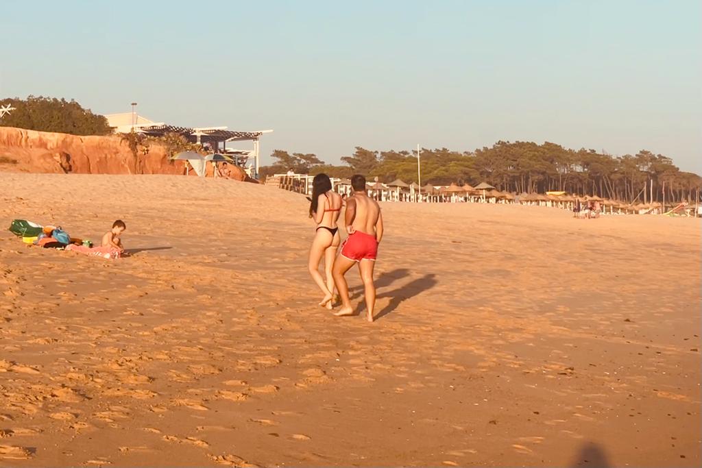 WhatsApp Image 2023-07-03 at 23.17.15