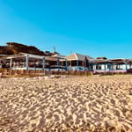 WhatsApp Image 2023-07-03 at 23.20.40