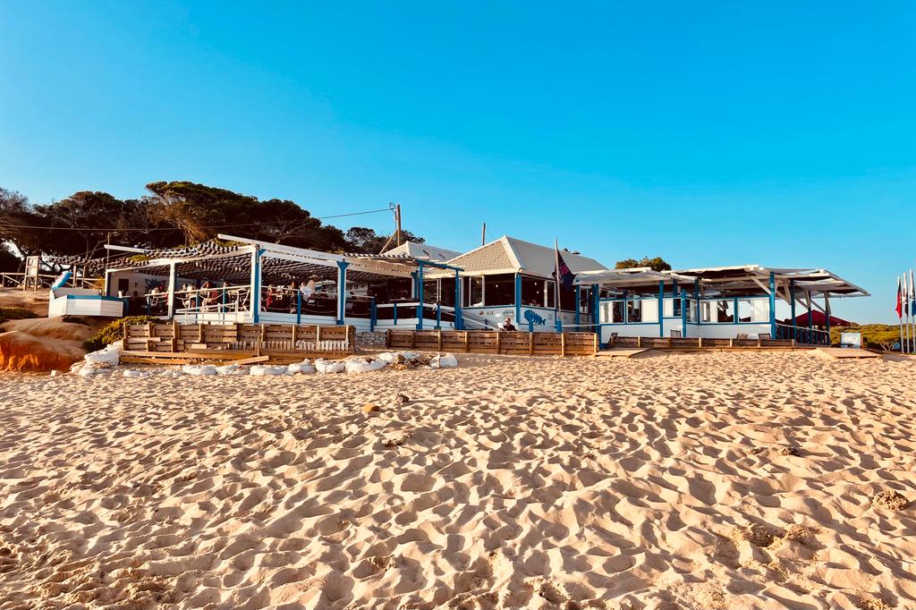 WhatsApp Image 2023-07-04 at 12.12.14