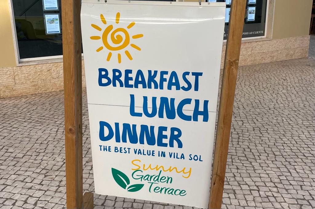 WhatsApp Image 2023-08-12 at 10.42.27