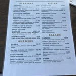 WhatsApp Image 2023-08-12 at 10.42.41