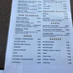 WhatsApp Image 2023-08-12 at 10.42.42