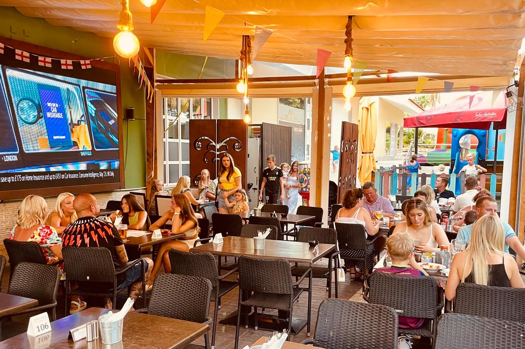 WhatsApp Image 2023-08-12 at 10.44.46