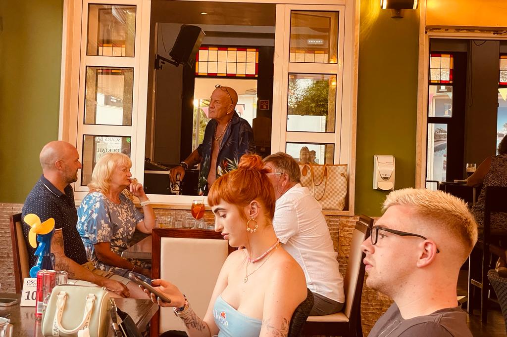 WhatsApp Image 2023-08-12 at 10.45.24