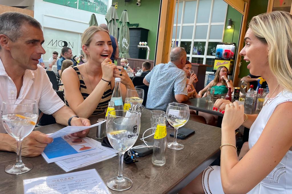 WhatsApp Image 2023-08-12 at 10.48.31