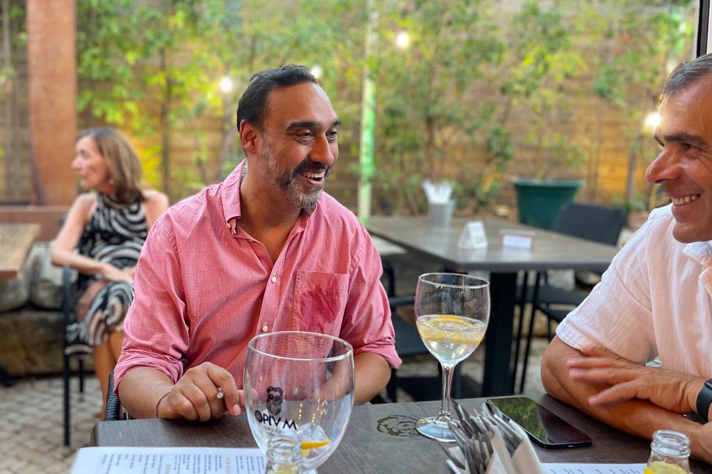 WhatsApp Image 2023-08-12 at 10.49.15