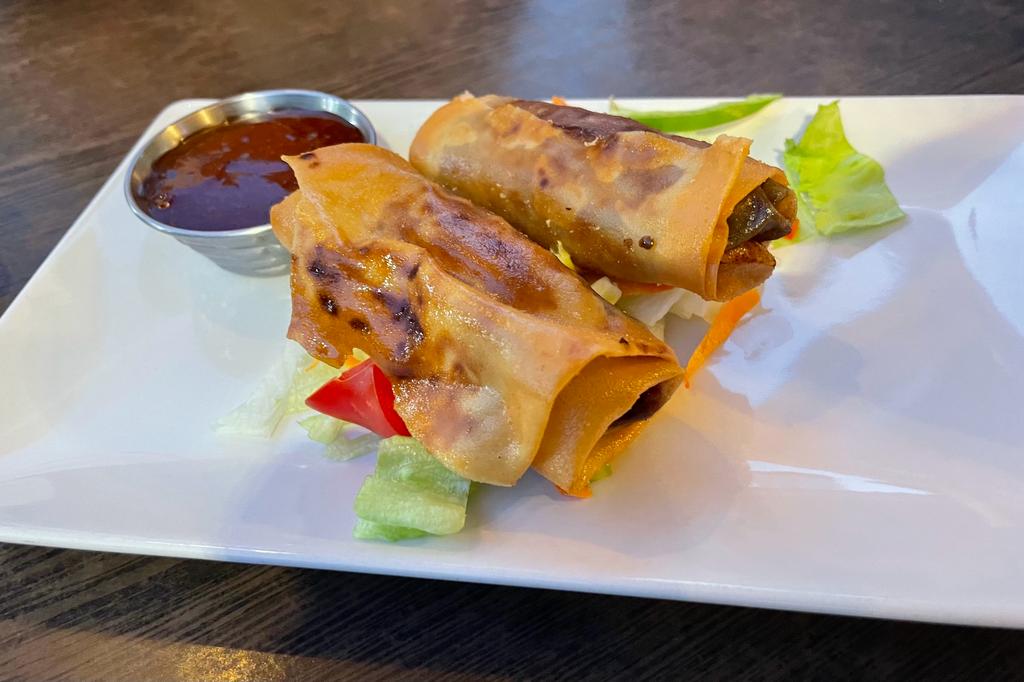 WhatsApp Image 2023-08-12 at 10.49.36