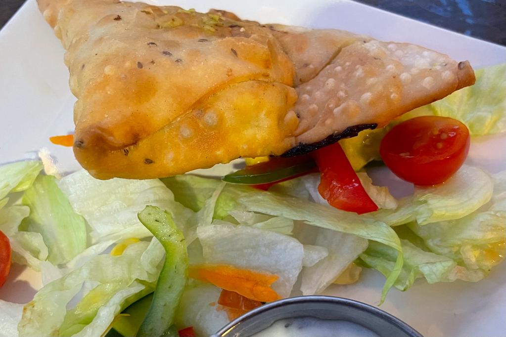 WhatsApp Image 2023-08-12 at 10.49.58