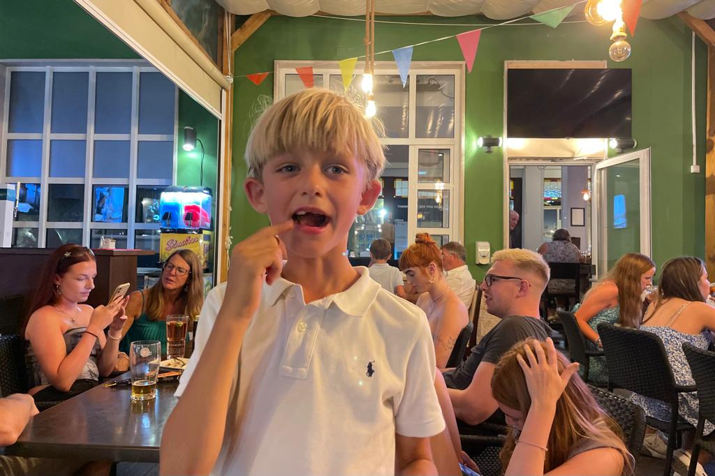 WhatsApp Image 2023-08-12 at 10.50.30