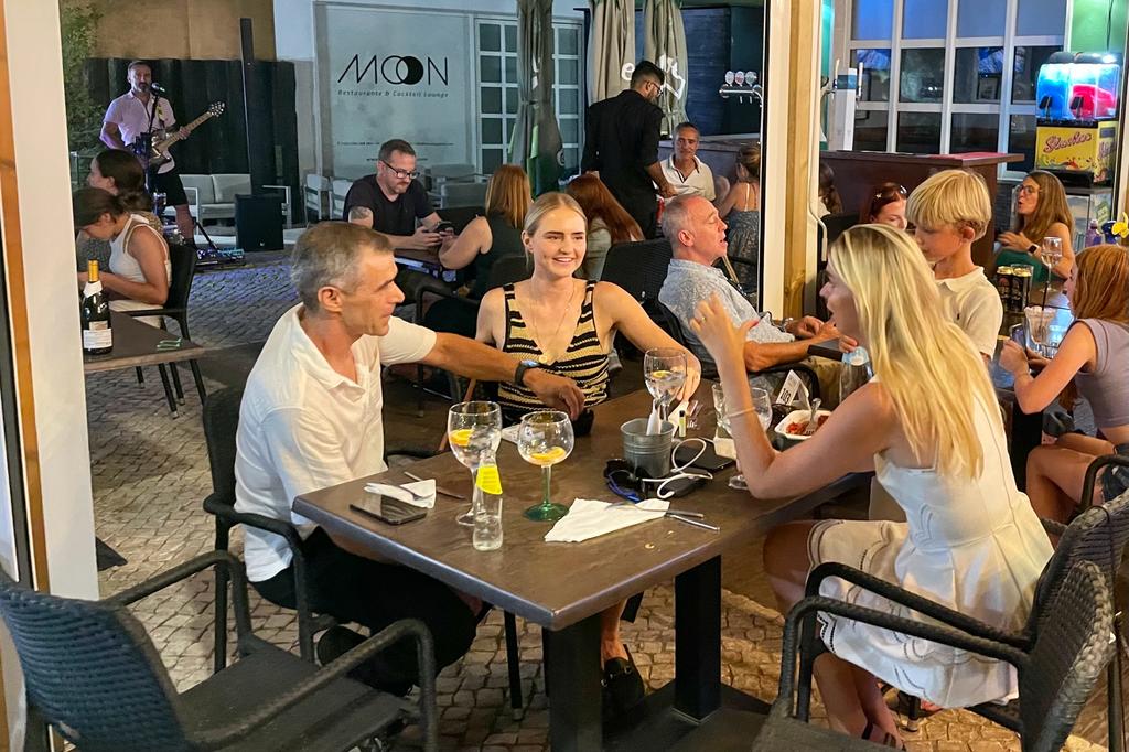 WhatsApp Image 2023-08-12 at 10.55.11