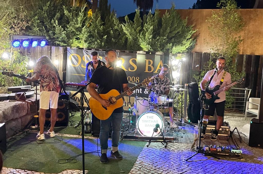 WhatsApp Image 2023-08-12 at 10.56.00