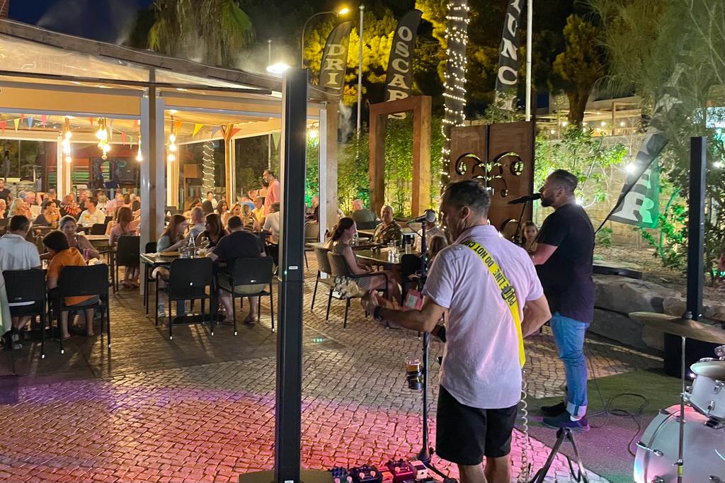 WhatsApp Image 2023-08-12 at 10.59.45