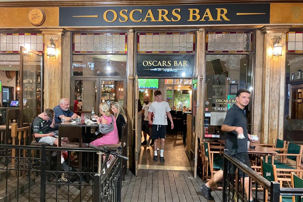 WhatsApp Image 2023-08-12 at 11.00.42