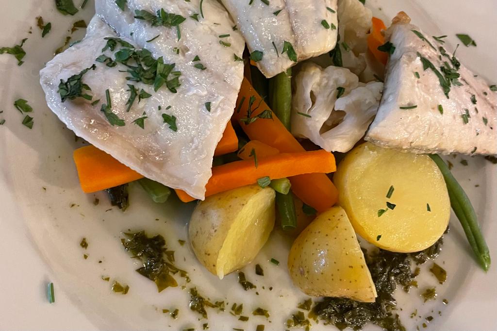 WhatsApp Image 2023-08-12 at 11.01.06