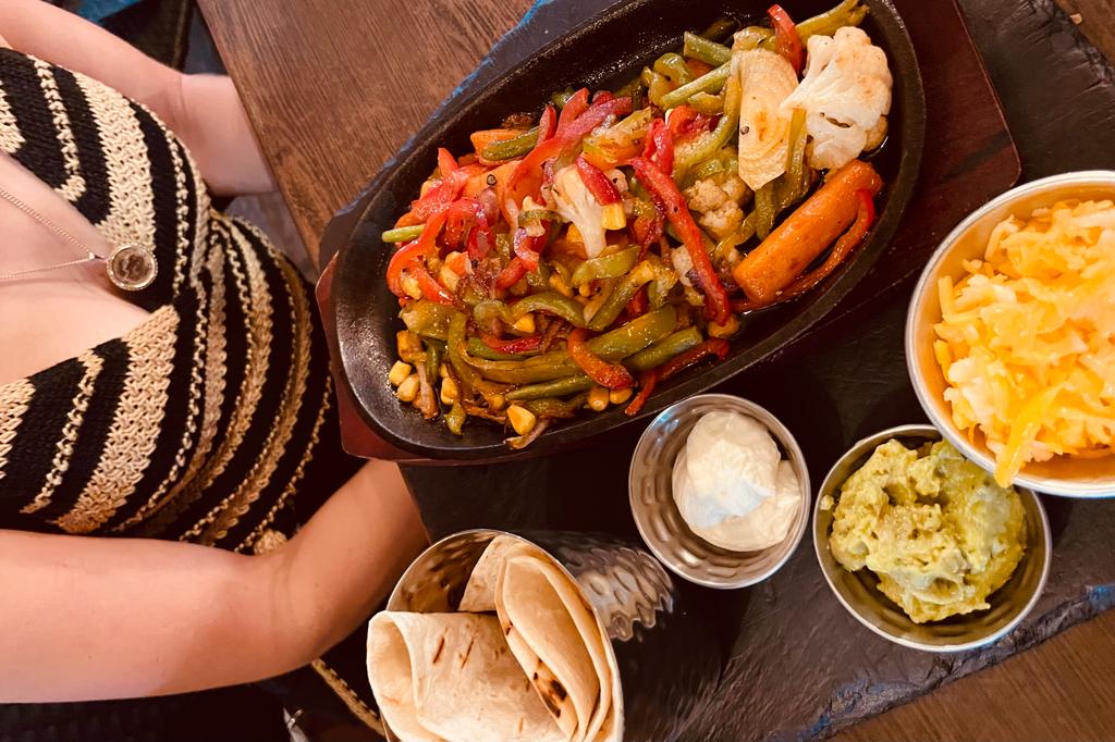 WhatsApp Image 2023-08-12 at 11.01.36