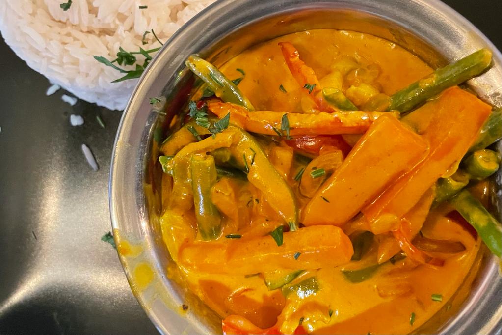 WhatsApp Image 2023-08-12 at 11.01.59